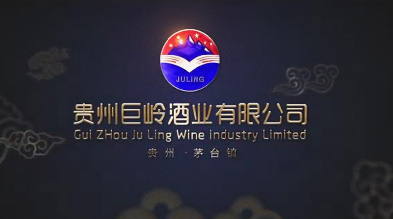 现在观看视频